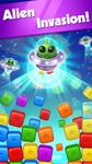 Toy Pop Cubes screenshot apk 7