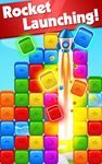 Toy Pop Cubes ekran görüntüsü APK 