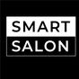 Be U Salons Hair&Beauty Deals