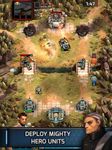 Immagine 4 di Warzone: Clash of Generals