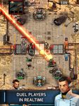 Immagine 2 di Warzone: Clash of Generals