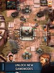 Immagine  di Warzone: Clash of Generals