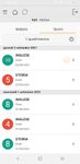 Screenshot 5 di Axios Registro Elettronico Famiglia apk