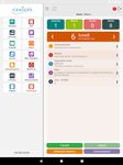 Screenshot 3 di Axios Registro Elettronico Famiglia apk