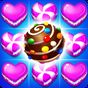 Cookie Bomb Star APK