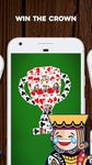 Crown Solitaire: A New Puzzle Solitaire Card Game στιγμιότυπο apk 9