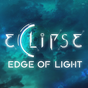 Eclipse: Edge of Light