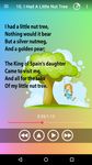 Nursery Rhymes Songs Offline image 1