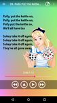 Nursery Rhymes Songs Offline image 