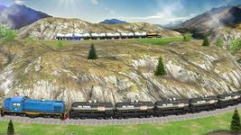 Картинка 3 Oil Tanker Train Simulator