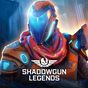 Icône de Shadowgun Legends