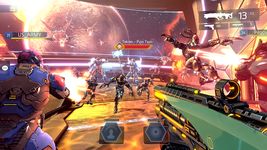 Shadowgun Legends ekran görüntüsü APK 8