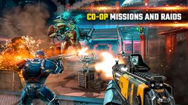 Shadowgun Legends のスクリーンショットapk 24