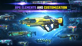 Shadowgun Legends ảnh màn hình apk 28