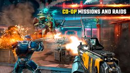 ภาพหน้าจอที่ 26 ของ Shadowgun Legends