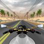 Icône apk Bike Simulator 2 - 3D Game