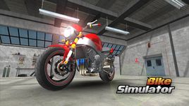 Bike Simulator 2 - 3D Game image 10