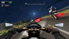 Bike Simulator 2 - 3D Game image 7