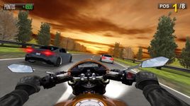 Bike Simulator 2 - 3D Game image 5
