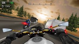 Bike Simulator 2 - 3D Game image 16