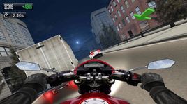 Bike Simulator 2 - 3D Game image 17