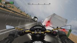 Bike Simulator 2 - 3D Game image 14