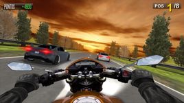 Bike Simulator 2 - 3D Game image 12