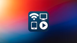 Скриншот 3 APK-версии Cast Web Videos: Browser to Chromecast/FireTV/DLNA
