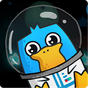 Space Platypus APK