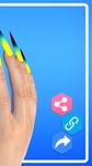 Fashion Nail Salon Games 3D image 2