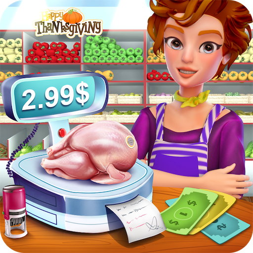 Игра кассир в магазине. Cashier Manager. UDS Cashier. Как называется игра на андроид Cashier shop Farm.