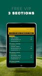 Imagen 12 de Betting Tips Football