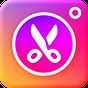 Woman & Girl Hair Styler App - Hair Color Changer