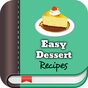 Easy and quick desserts
