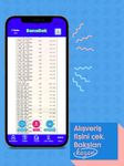 Banabak - Fırsatları Yakala! ekran görüntüsü APK 1