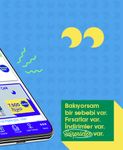 Banabak - Fırsatları Yakala! ekran görüntüsü APK 10