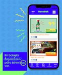 Banabak - Fırsatları Yakala! ekran görüntüsü APK 9