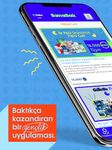 Banabak - Fırsatları Yakala! ekran görüntüsü APK 2