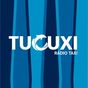 Ícone do Tucuxi Radio Taxi