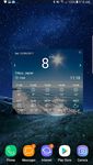 Wetter de - wetteronline Screenshot APK 8