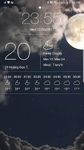 Weather app screenshot apk 3