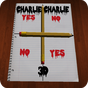 Charlie Charlie Challenge APK