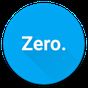 Icône de Zero Dot (Zero Messenger)