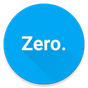 Zero Dot (Zero Messenger) APK