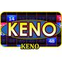APK-иконка Keno