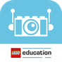 Biểu tượng WeDo 2.0 LEGO® Education