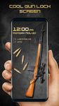 Gambar Gun Shooting Locker (Funny Lock Screen) 9