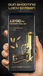 Gambar Gun Shooting Locker (Funny Lock Screen) 7