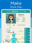 Allowance & Chores Bot screenshot apk 7