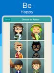 Allowance & Chores Bot captura de pantalla apk 6